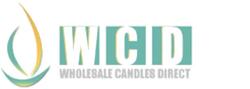 Wholesale Candles Direct (WCD)